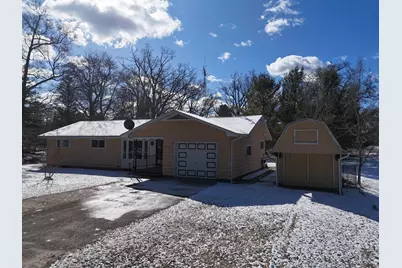 14099 Studebaker Avenue, Brethren, MI 49619 - Photo 59