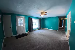 14099 Studebaker Ave, Brethren, MI 49619 - Photo 9