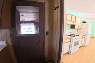 14099 Studebaker Ave, Brethren, MI 49619 - Photo 45