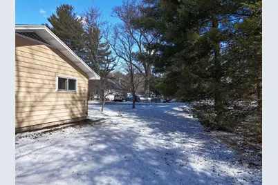 14099 Studebaker Avenue, Brethren, MI 49619 - Photo 53