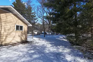 14099 Studebaker Ave, Brethren, MI 49619 - Photo 53