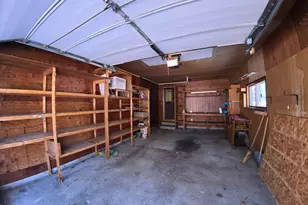 14099 Studebaker Ave, Brethren, MI 49619 - Photo 45