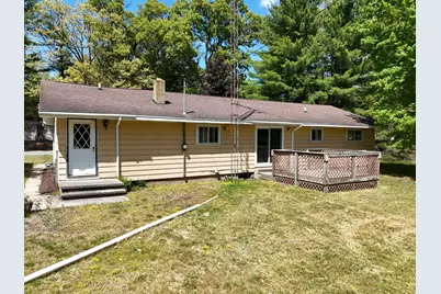 14099 Studebaker Avenue, Brethren, MI 49619 - Photo 7
