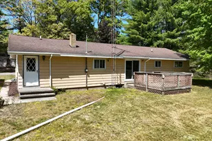 14099 Studebaker Ave, Brethren, MI 49619 - Photo 7
