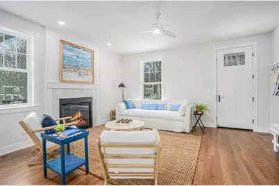 4108 Chippewa Trail, New Buffalo, MI 49117 - Photo 5