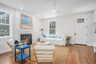 4108 Chippewa Trail, New Buffalo, MI 49117 - Photo 5