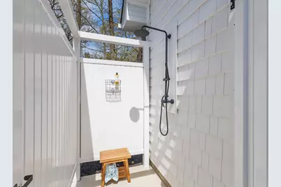 4108 Chippewa Trail, New Buffalo, MI 49117 - Photo 37