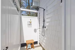 4108 Chippewa Trail, New Buffalo, MI 49117 - Photo 37