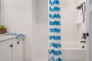 4108 Chippewa Trail, New Buffalo, MI 49117 - Photo 11