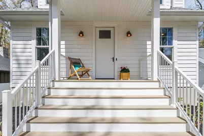 4108 Chippewa Trail, New Buffalo, MI 49117 - Photo 3