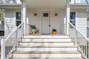 4108 Chippewa Trail, New Buffalo, MI 49117 - Photo 3