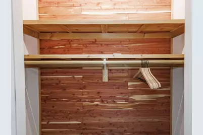 4108 Chippewa Trail, New Buffalo, MI 49117 - Photo 27