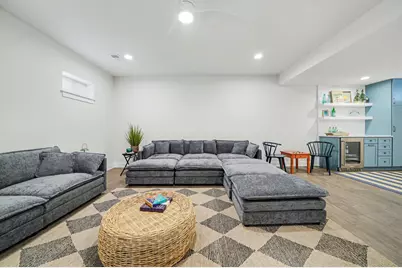 4108 Chippewa Trail, New Buffalo, MI 49117 - Photo 23