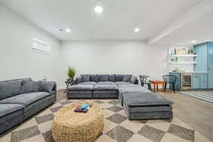 4108 Chippewa Trail, New Buffalo, MI 49117 - Photo 23