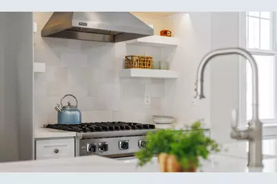 4108 Chippewa Trail, New Buffalo, MI 49117 - Photo 7