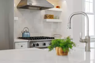 4108 Chippewa Trail, New Buffalo, MI 49117 - Photo 7