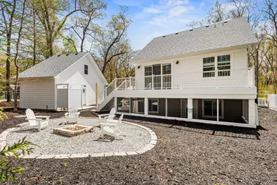 4108 Chippewa Trail, New Buffalo, MI 49117 - Photo 33