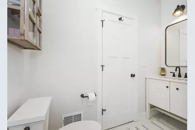 4108 Chippewa Trail, New Buffalo, MI 49117 - Photo 25