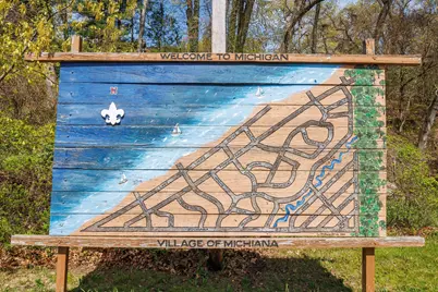 4108 Chippewa Trail, New Buffalo, MI 49117 - Photo 47