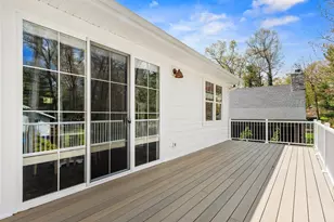 4108 Chippewa Trail, New Buffalo, MI 49117 - Photo 31