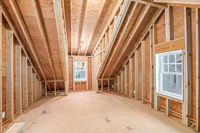 4108 Chippewa Trail, New Buffalo, MI 49117 - Photo 39