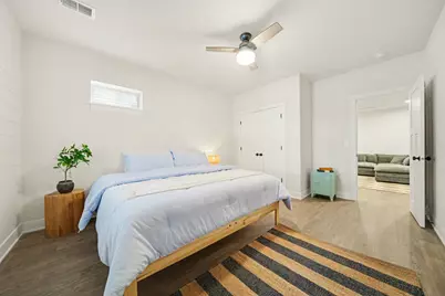 4108 Chippewa Trail, New Buffalo, MI 49117 - Photo 21