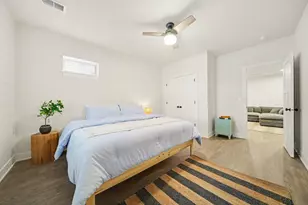 4108 Chippewa Trail, New Buffalo, MI 49117 - Photo 21