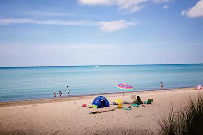 4108 Chippewa Trail, New Buffalo, MI 49117 - Photo 49