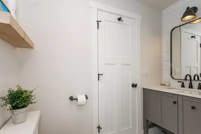 4108 Chippewa Trail, New Buffalo, MI 49117 - Photo 13