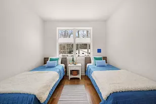 4108 Chippewa Trail, New Buffalo, MI 49117 - Photo 9