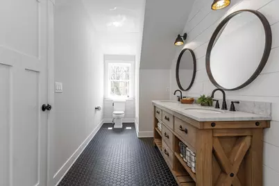 4108 Chippewa Trail, New Buffalo, MI 49117 - Photo 19