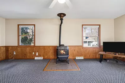 250 Beverly Drive, Coldwater, MI 49036 - Photo 9