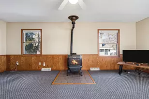 250 Beverly Dr, Coldwater, MI 49036 - Photo 9