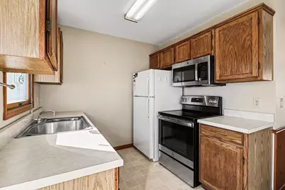 250 Beverly Drive, Coldwater, MI 49036 - Photo 5