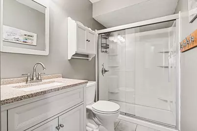 250 Beverly Drive, Coldwater, MI 49036 - Photo 13