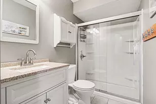 250 Beverly Dr, Coldwater, MI 49036 - Photo 13