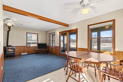 250 Beverly Drive, Coldwater, MI 49036 - Photo 7