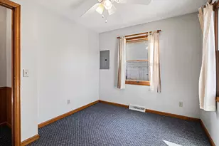 250 Beverly Dr, Coldwater, MI 49036 - Photo 17