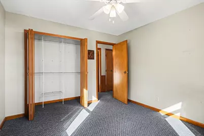 250 Beverly Drive, Coldwater, MI 49036 - Photo 15