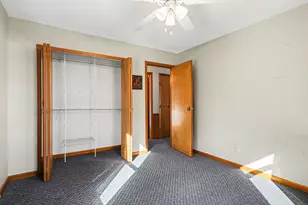 250 Beverly Dr, Coldwater, MI 49036 - Photo 15