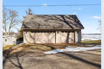 250 Beverly Drive, Coldwater, MI 49036 - Photo 3