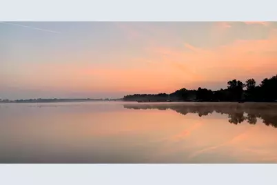 250 Beverly Drive, Coldwater, MI 49036 - Photo 29