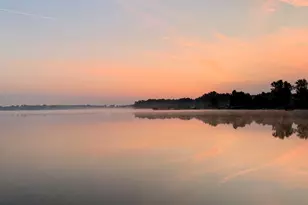 250 Beverly Dr, Coldwater, MI 49036 - Photo 29