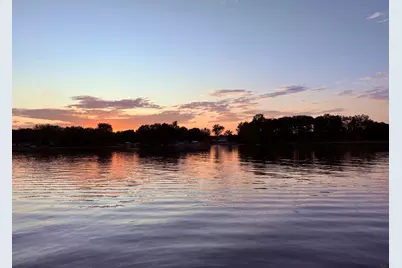 250 Beverly Drive, Coldwater, MI 49036 - Photo 33