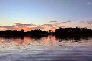 250 Beverly Dr, Coldwater, MI 49036 - Photo 33