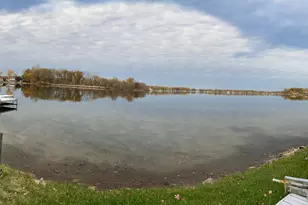 250 Beverly Dr, Coldwater, MI 49036 - Photo 31