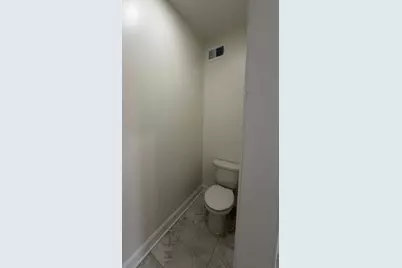 3455 La Salle Drive, Ann Arbor, MI 48108 - Photo 11