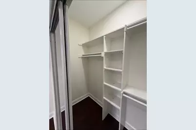 3455 La Salle Drive, Ann Arbor, MI 48108 - Photo 9