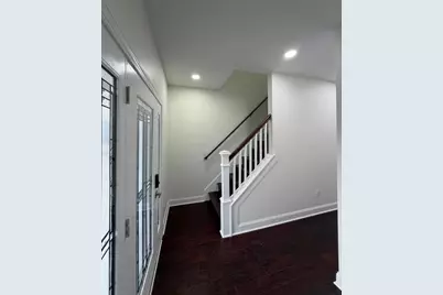 3455 La Salle Drive, Ann Arbor, MI 48108 - Photo 5