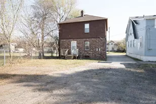 [Address not provided], Ecorse, MI 48229 - Photo 9